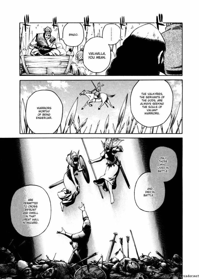 Page 11 of Chapter 21