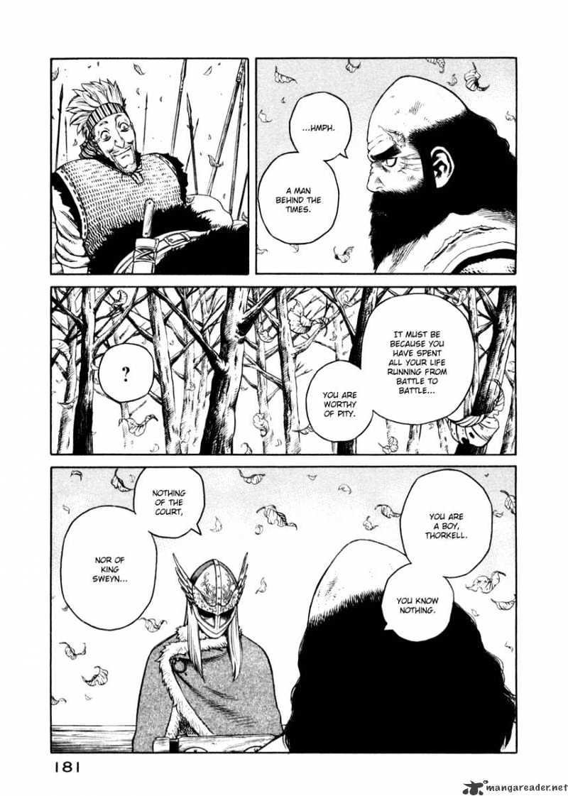 Page 13 of Chapter 21
