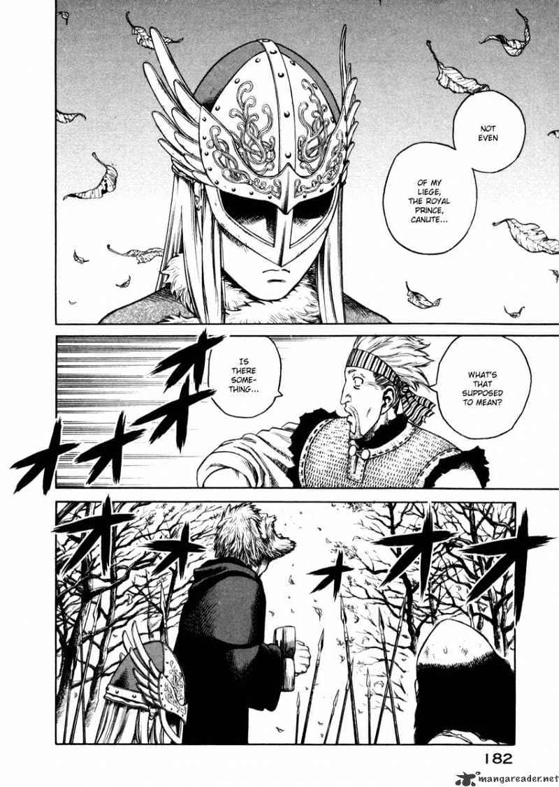 Page 14 of Chapter 21