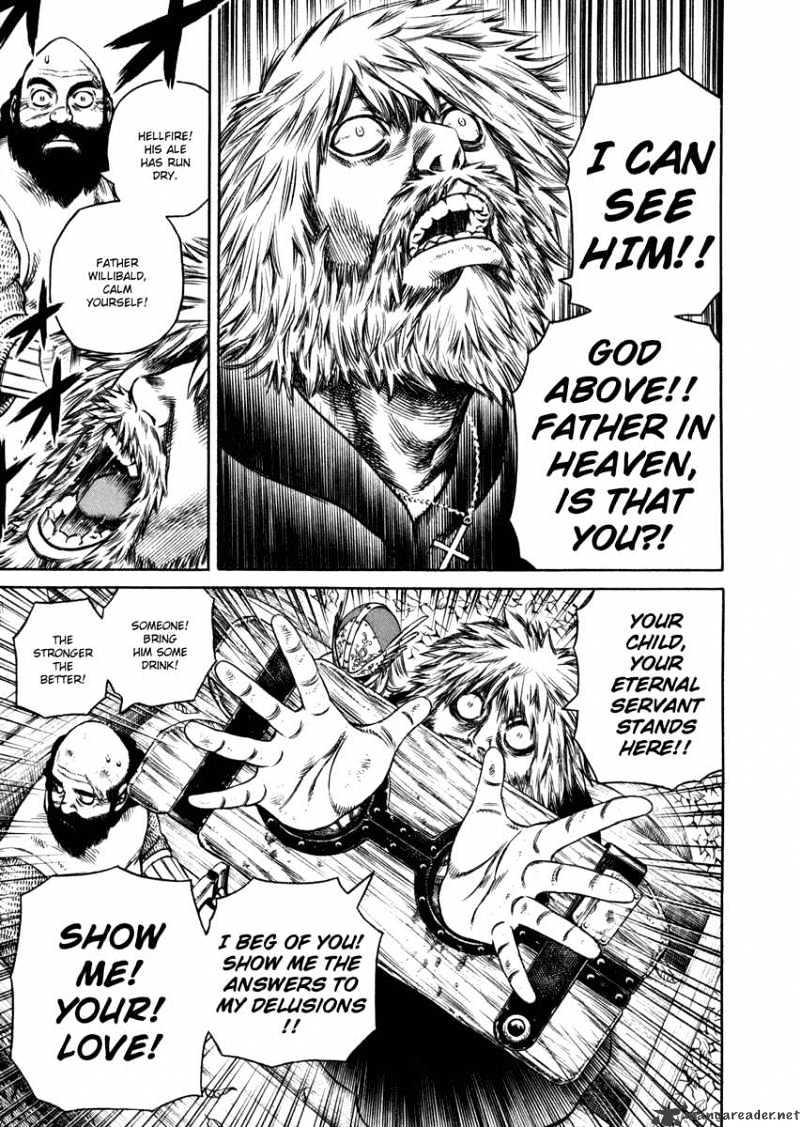Page 15 of Chapter 21