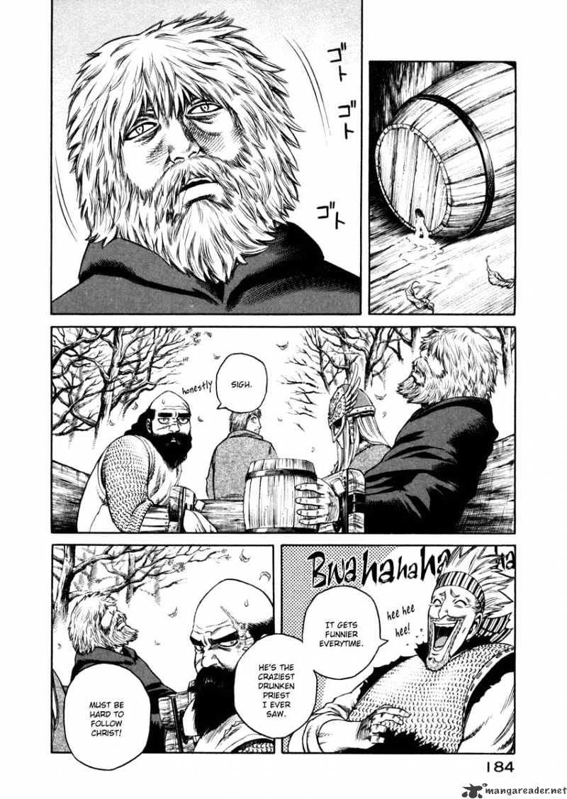 Page 16 of Chapter 21