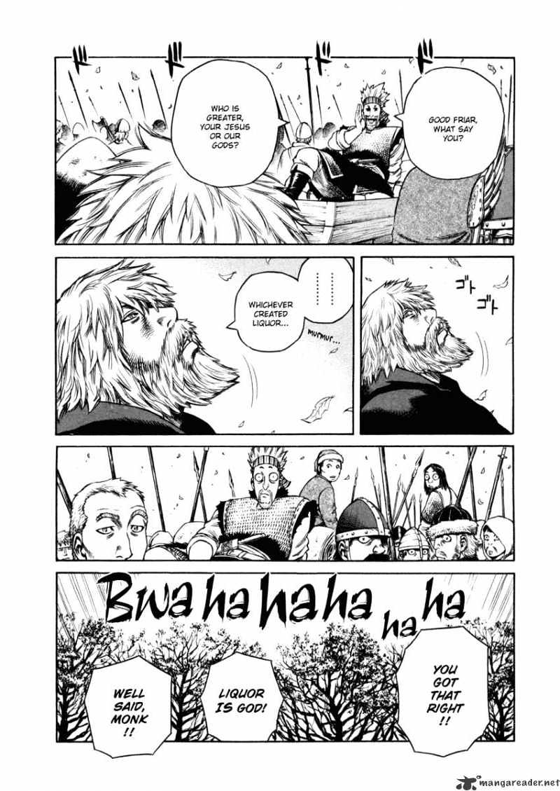 Page 17 of Chapter 21