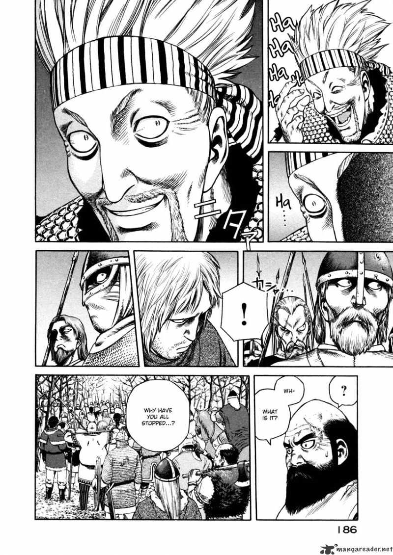 Page 18 of Chapter 21