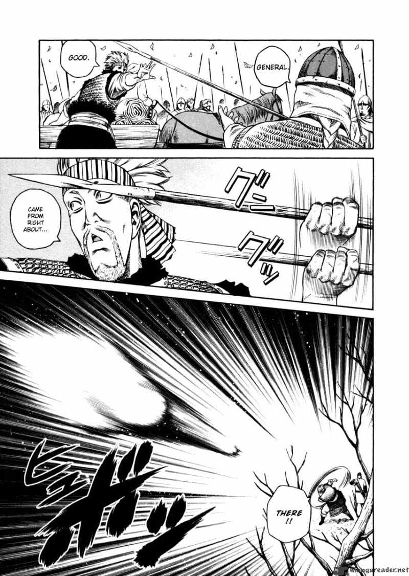 Page 19 of Chapter 21