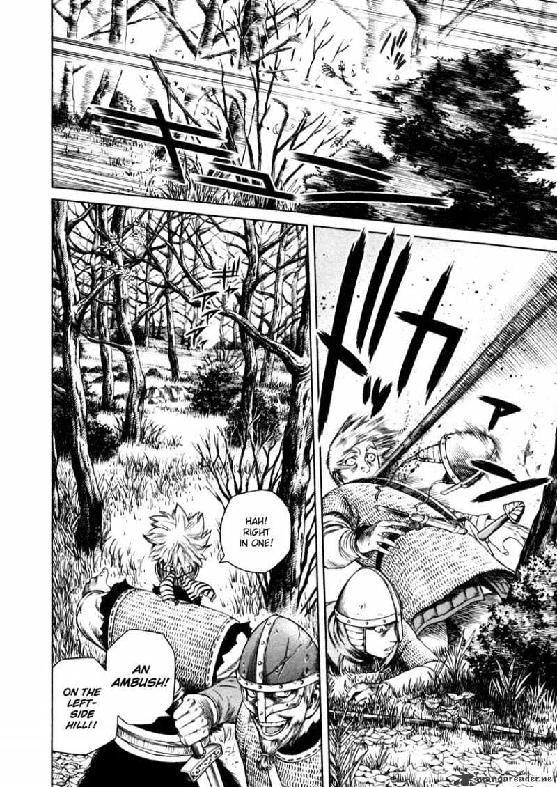 Page 20 of Chapter 21