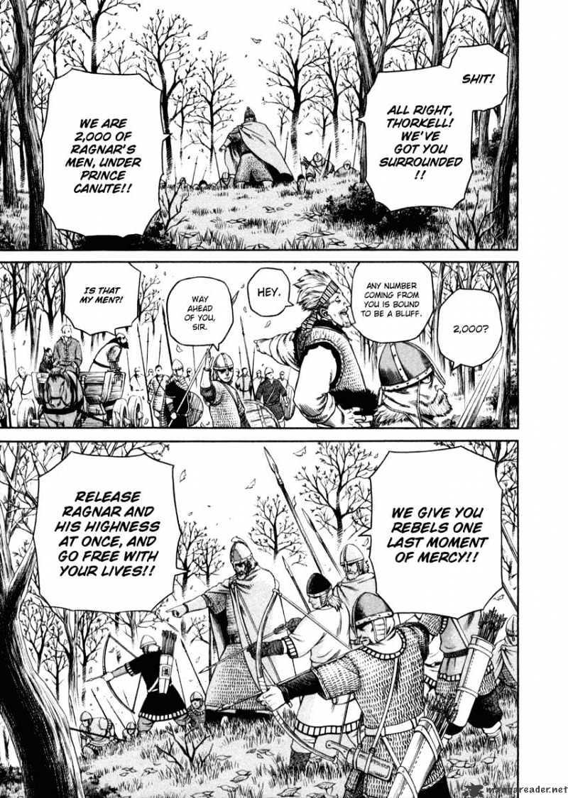 Page 21 of Chapter 21