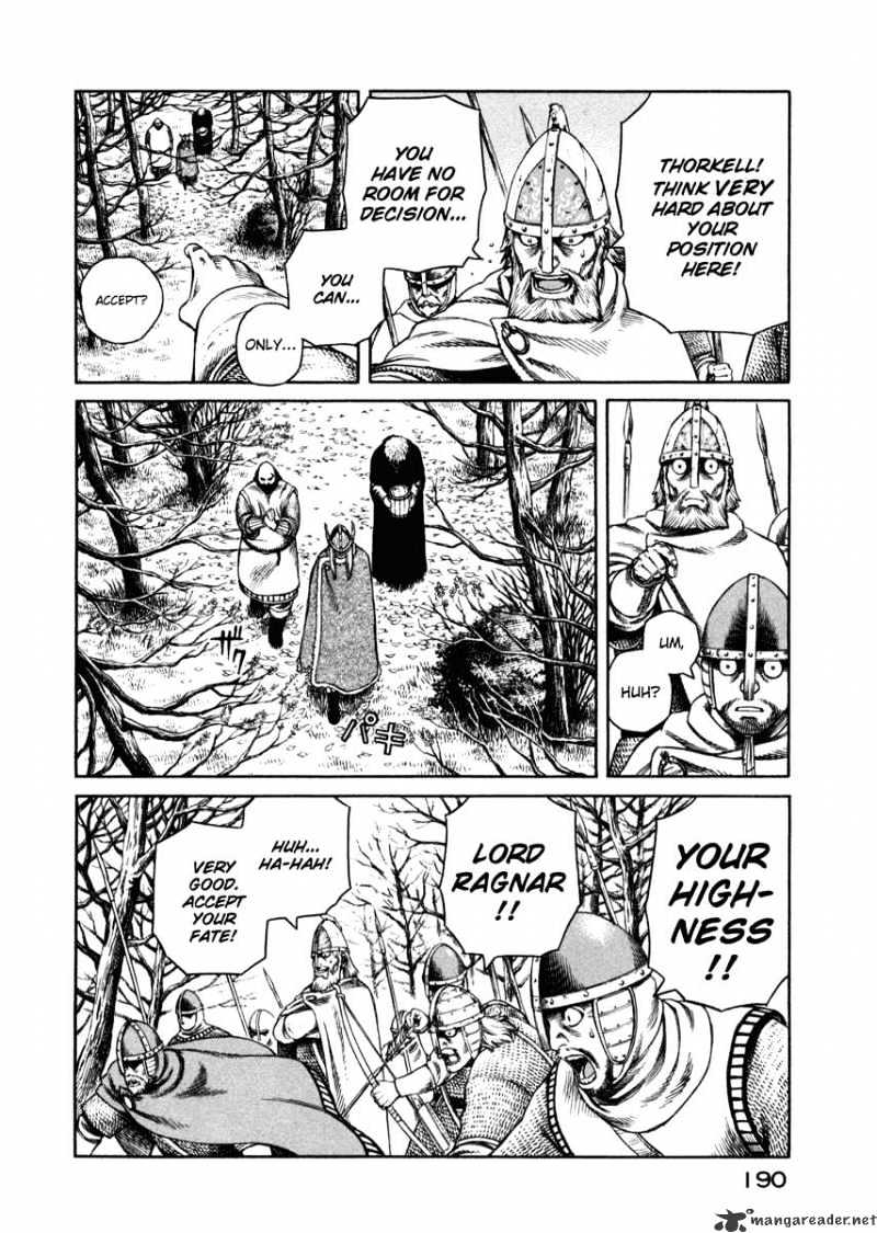 Page 22 of Chapter 21