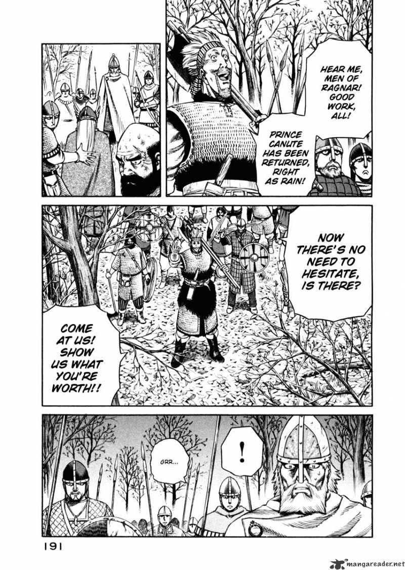 Page 23 of Chapter 21