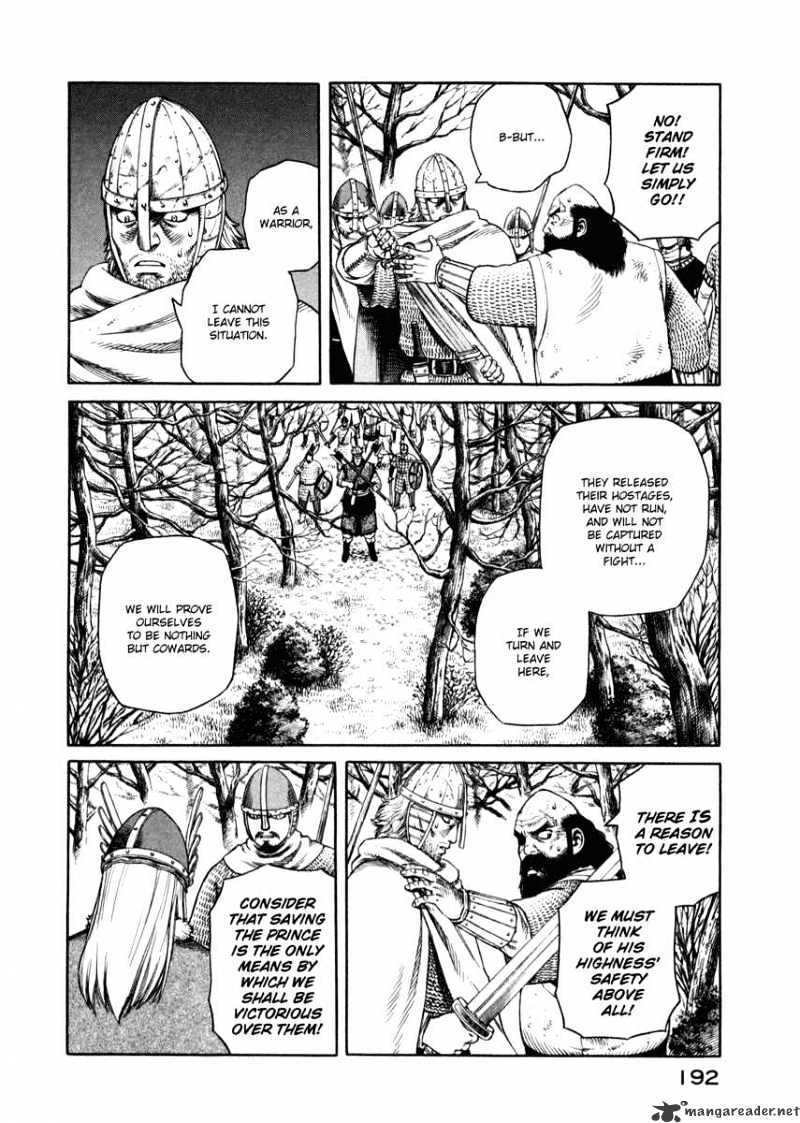 Page 24 of Chapter 21