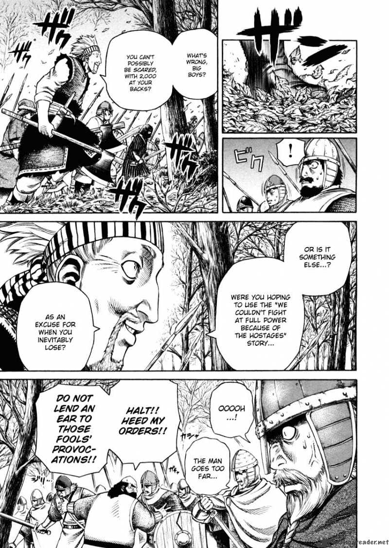 Page 25 of Chapter 21