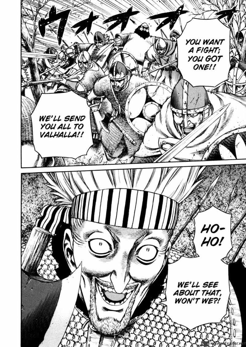 Page 26 of Chapter 21