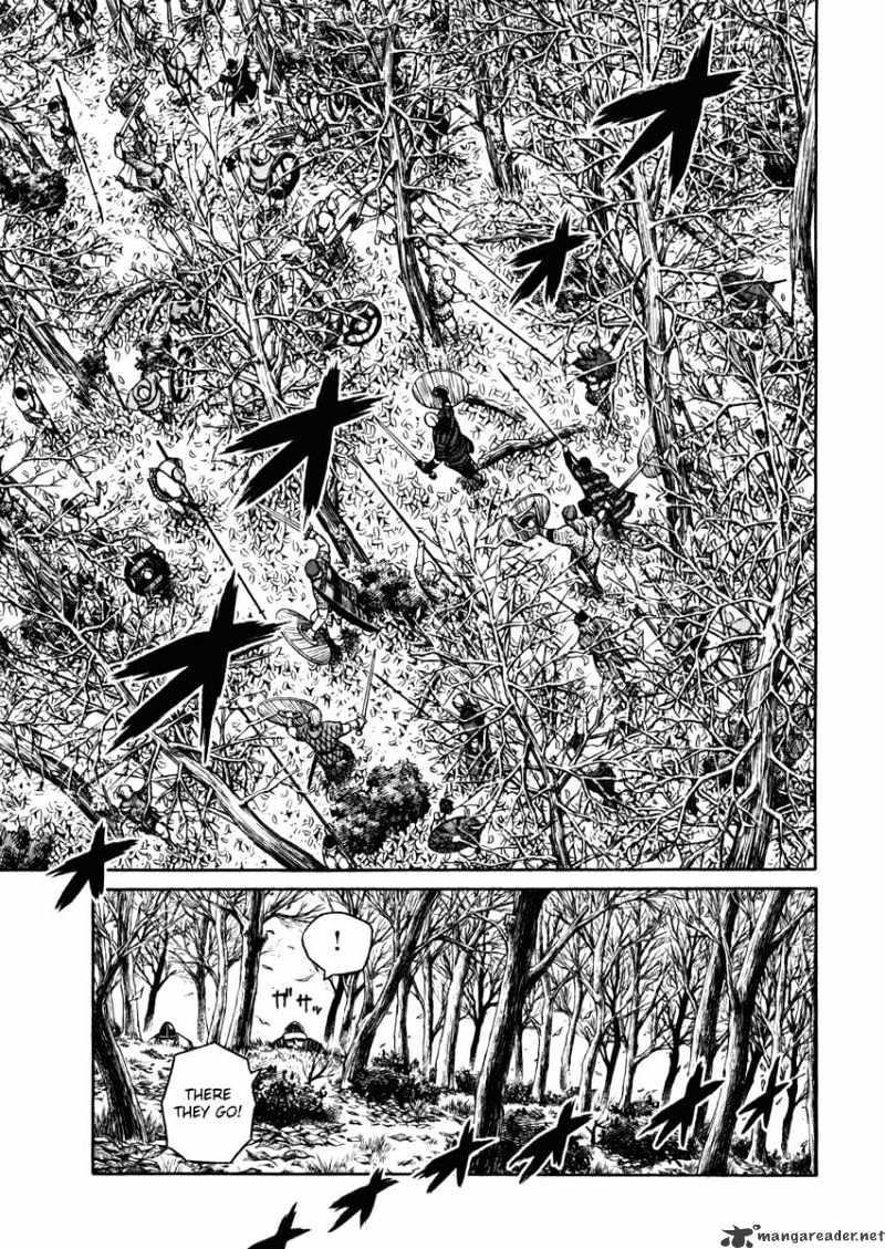 Page 27 of Chapter 21