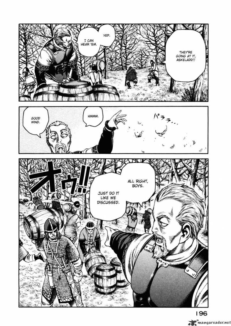 Page 28 of Chapter 21
