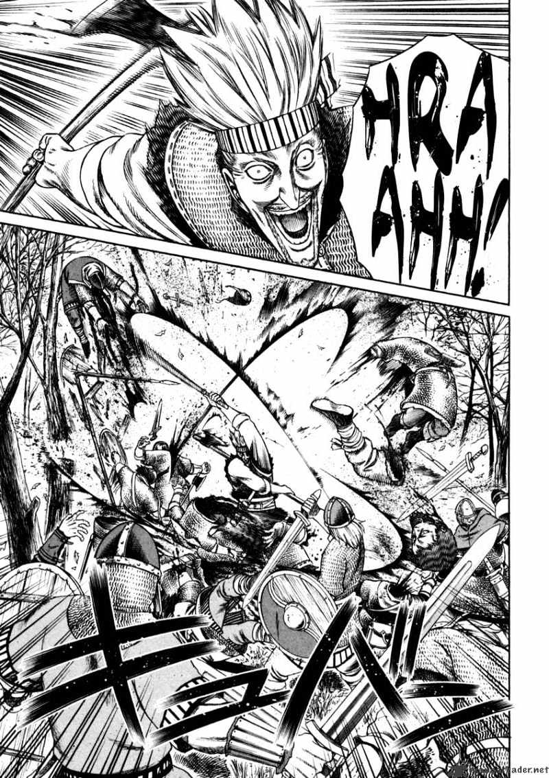 Page 29 of Chapter 21