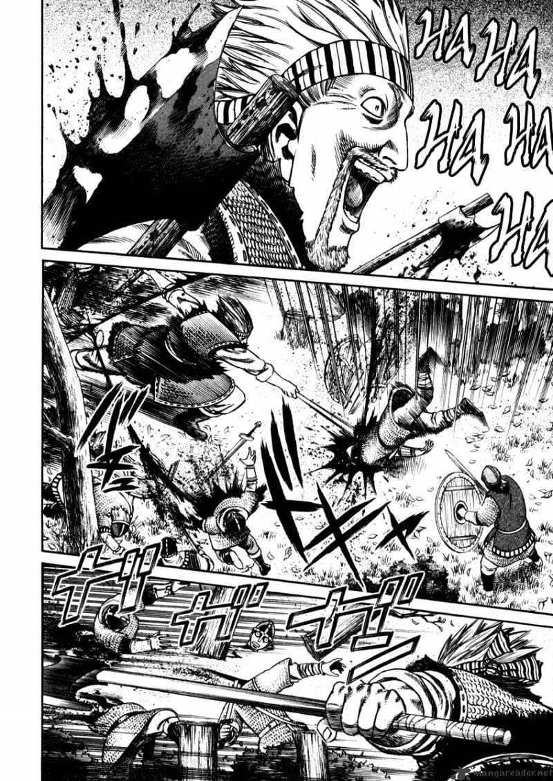 Page 30 of Chapter 21