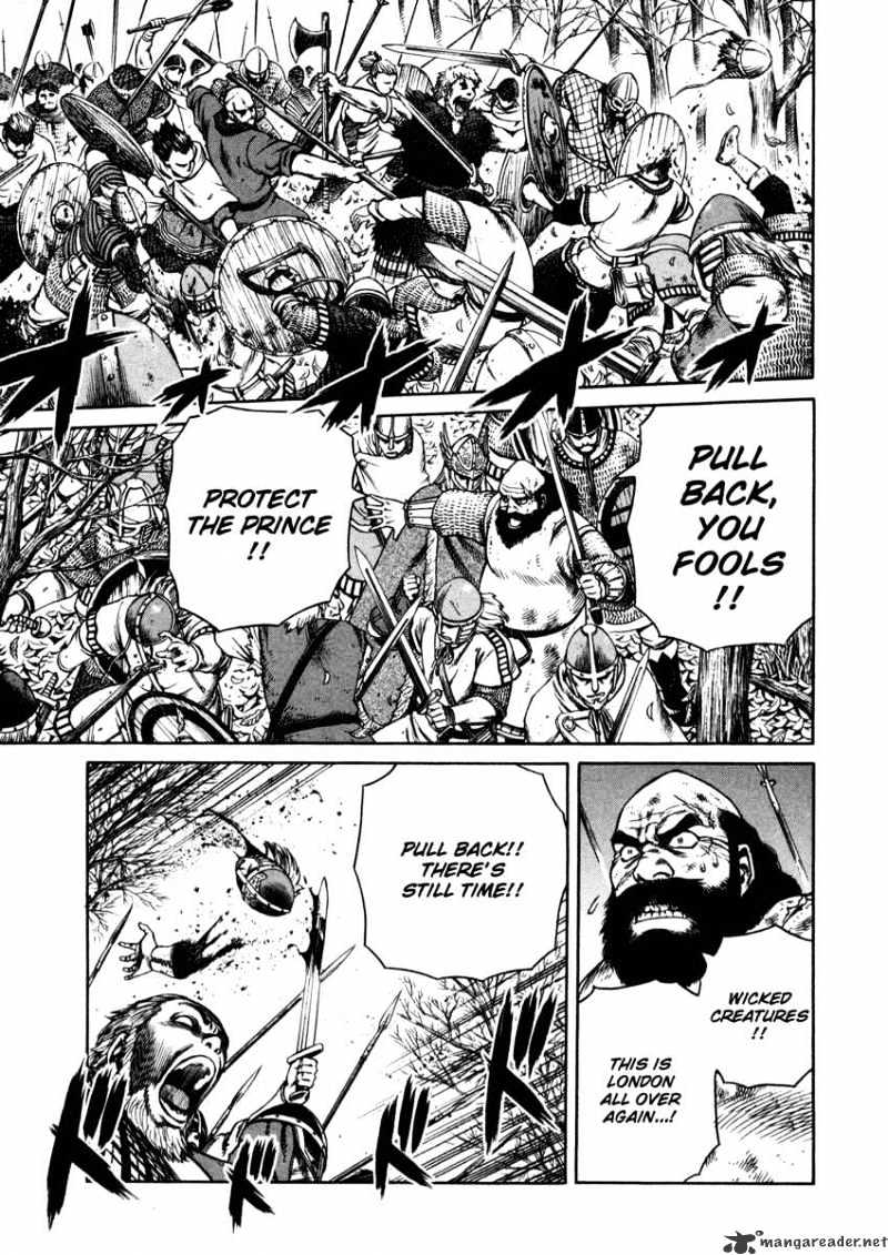 Page 31 of Chapter 21