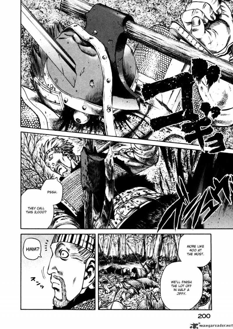 Page 32 of Chapter 21