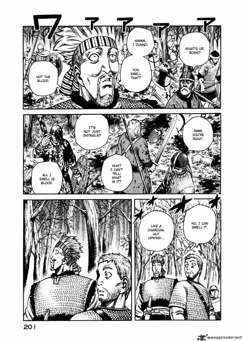 Page 33 of Chapter 21