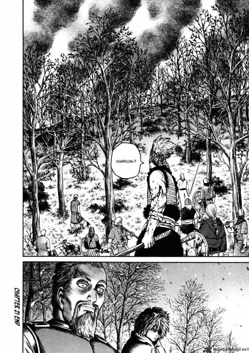Page 34 of Chapter 21