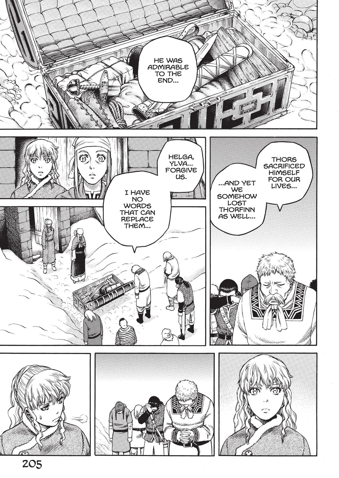 Page 1 of Chapter 21.5
