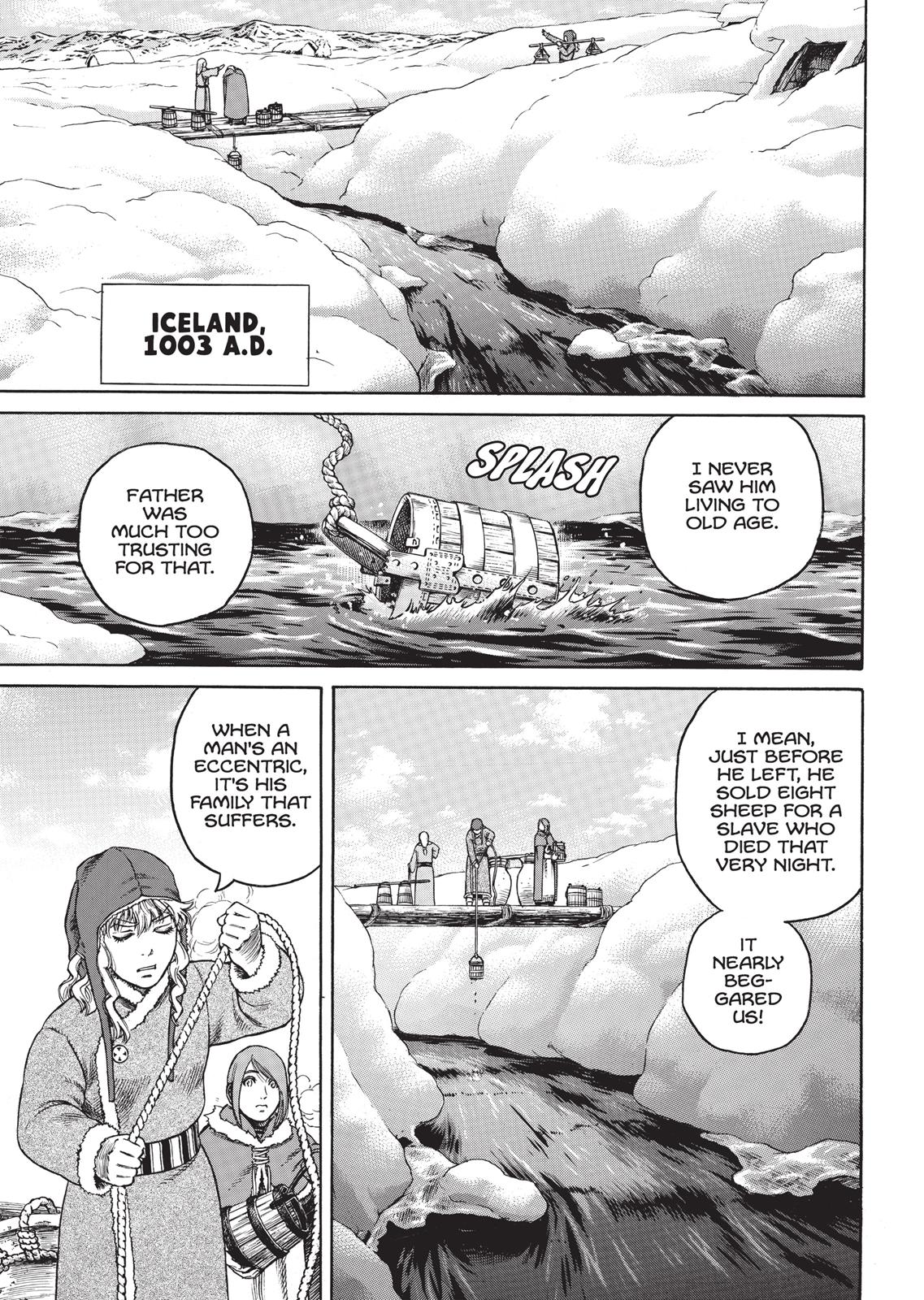Page 3 of Chapter 21.5