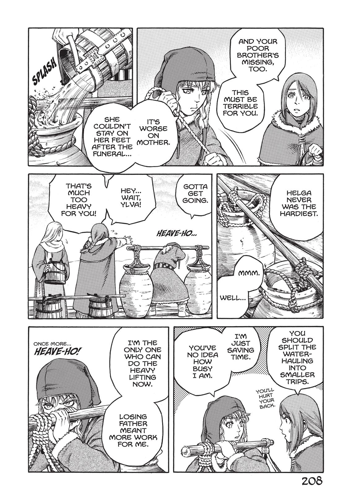 Page 4 of Chapter 21.5