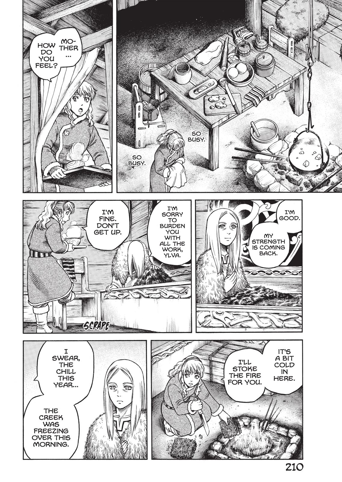 Page 6 of Chapter 21.5