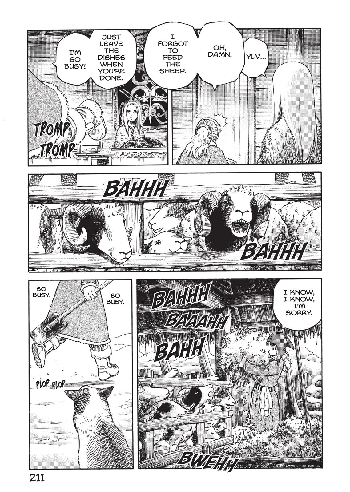 Page 7 of Chapter 21.5