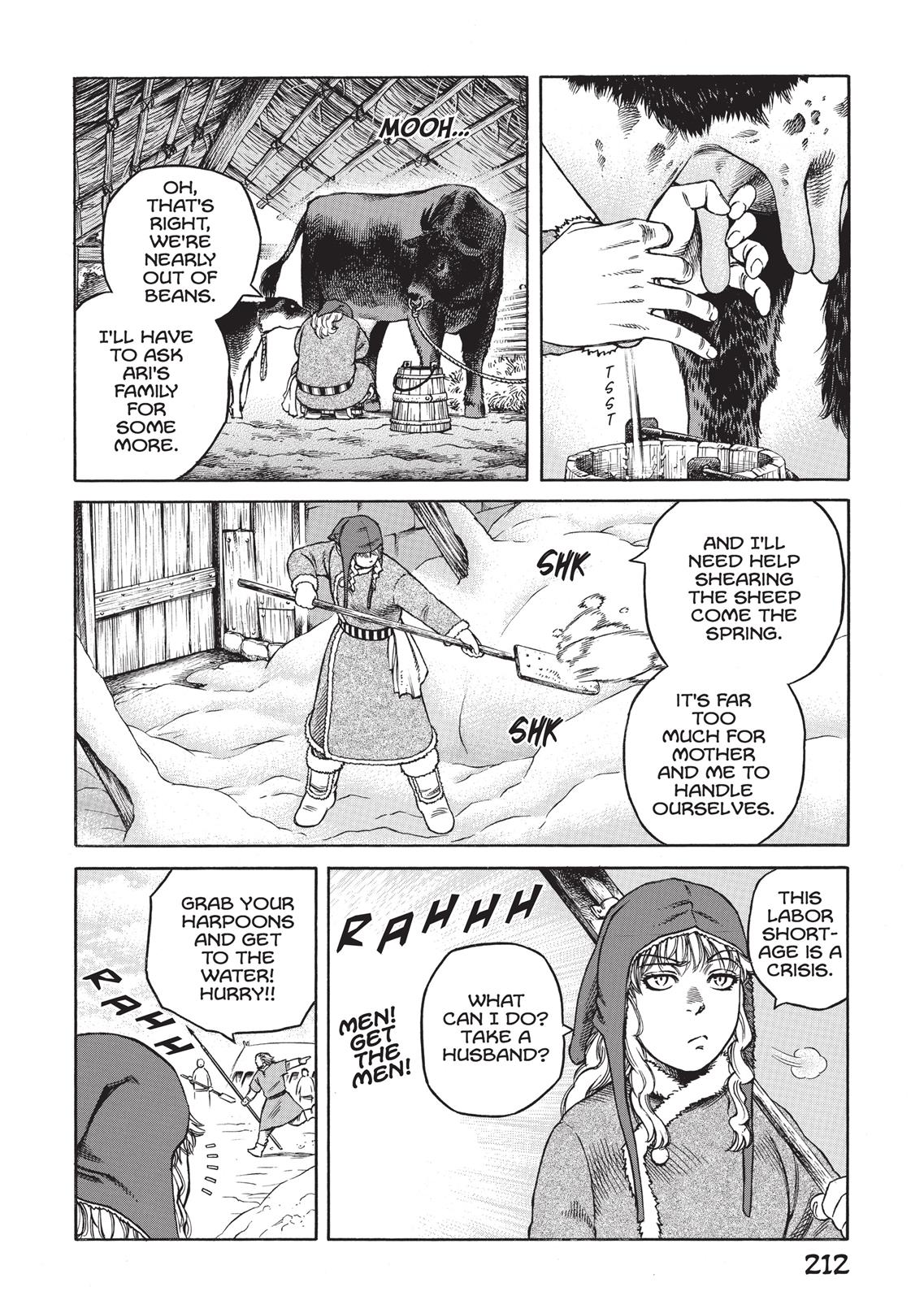 Page 8 of Chapter 21.5