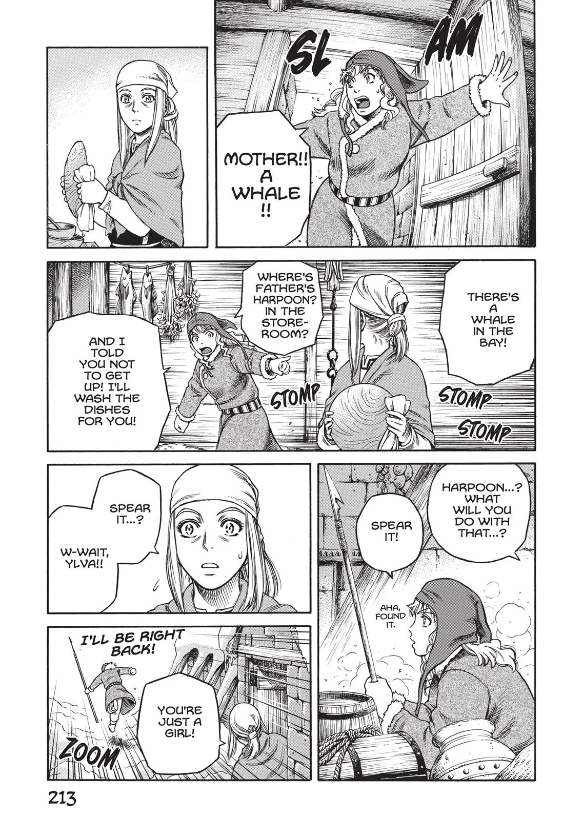 Page 9 of Chapter 21.5