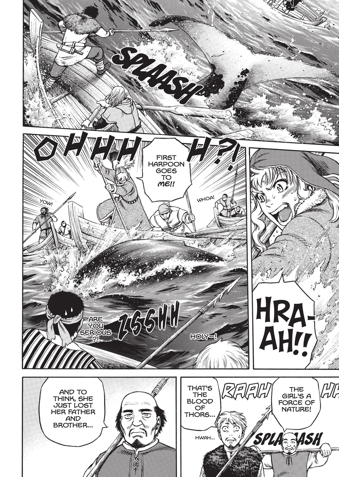 Page 10 of Chapter 21.5