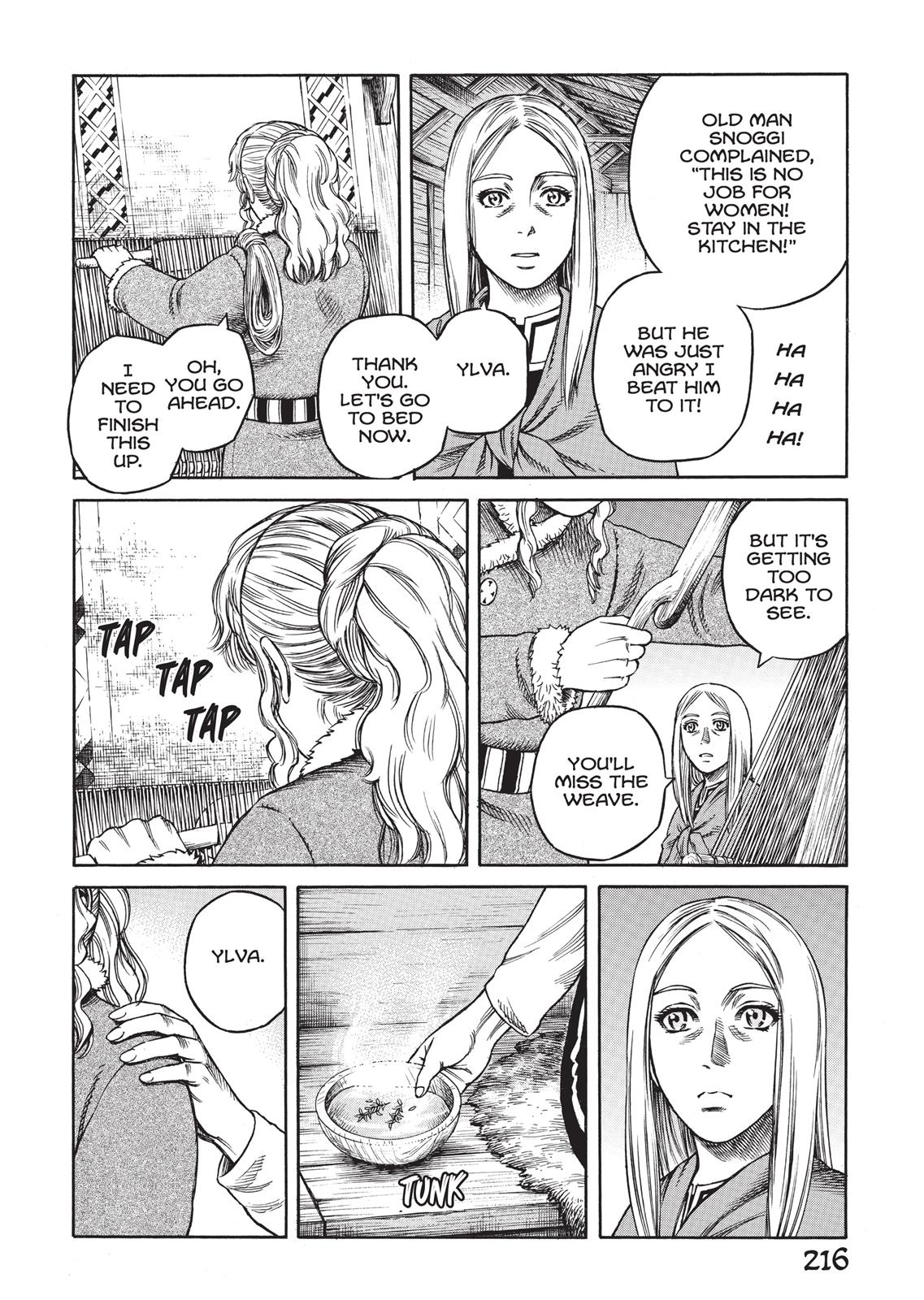 Page 12 of Chapter 21.5