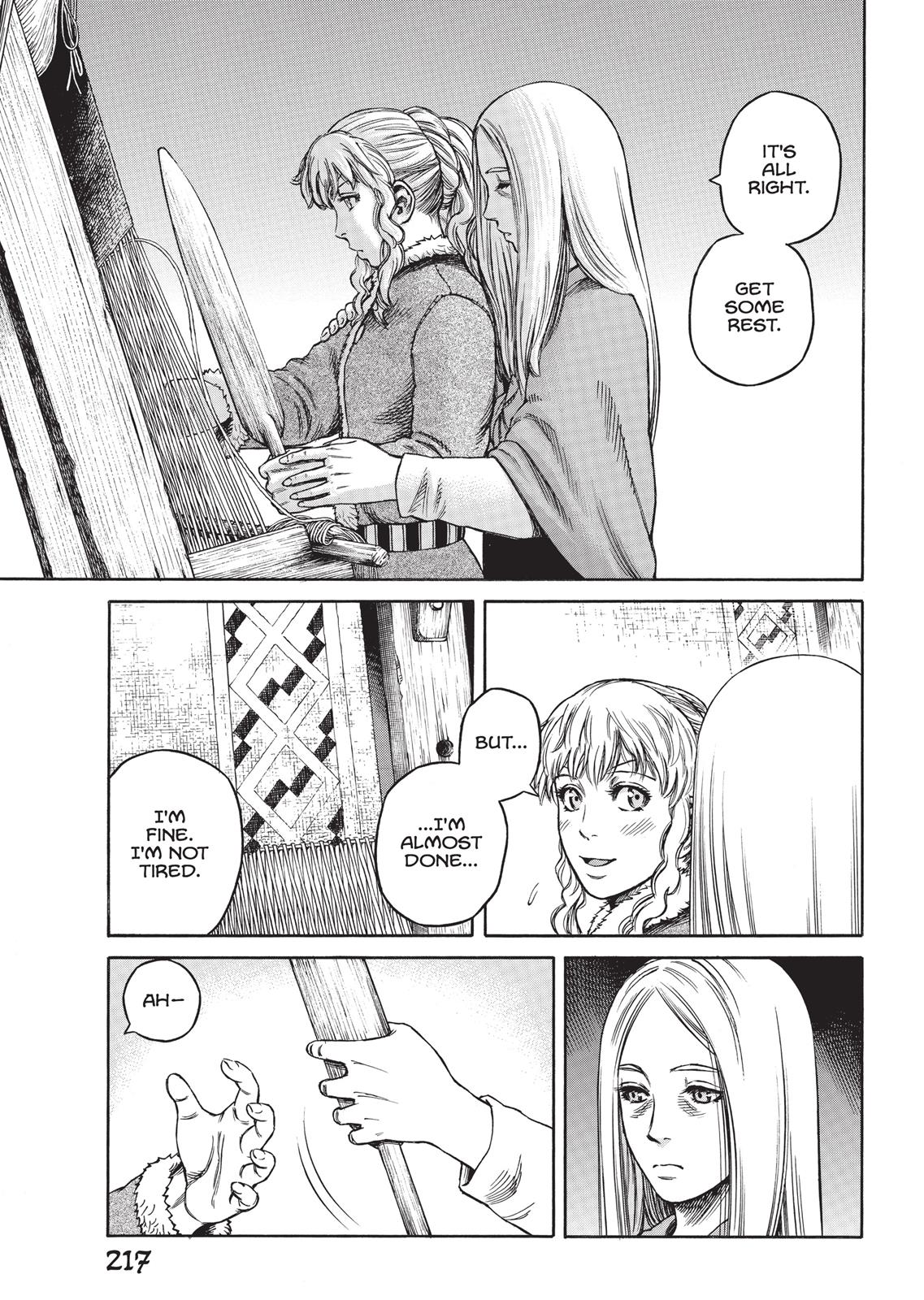 Page 13 of Chapter 21.5