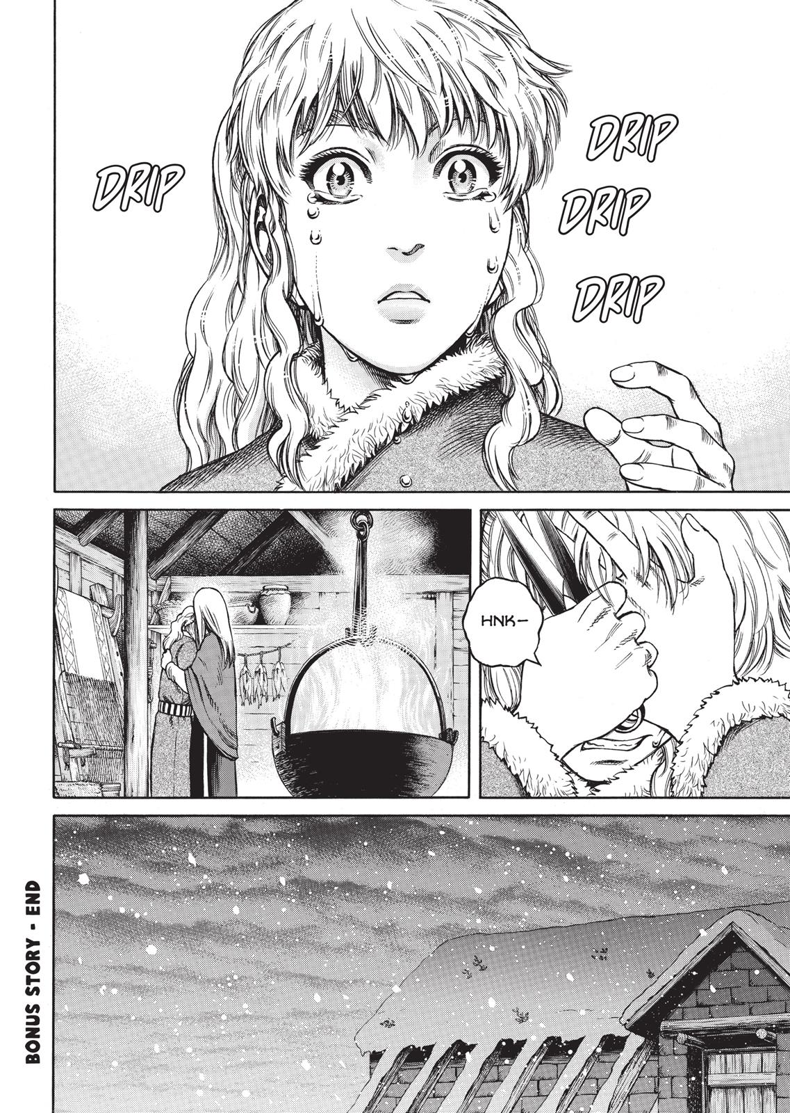Page 14 of Chapter 21.5