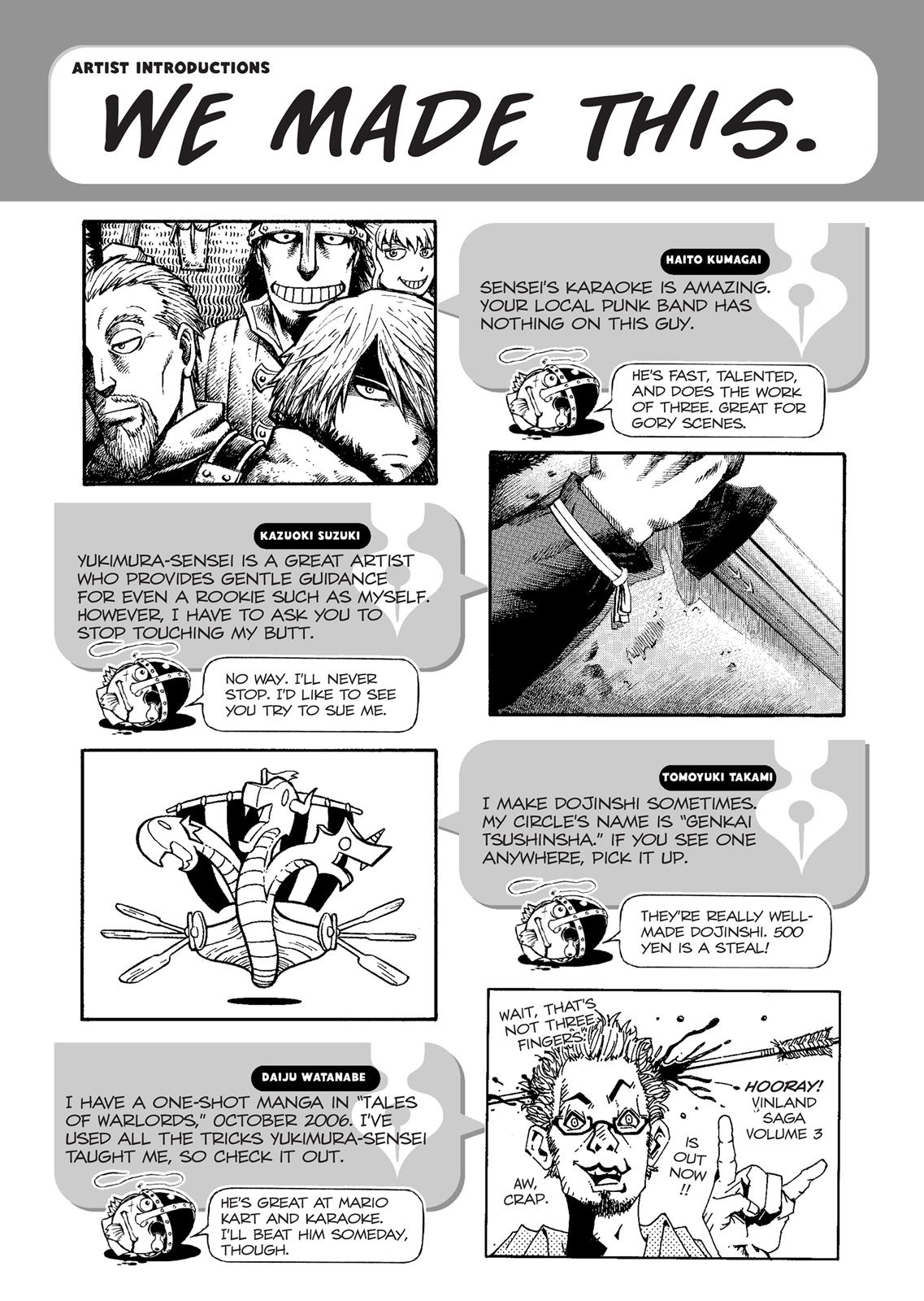Page 16 of Chapter 21.5