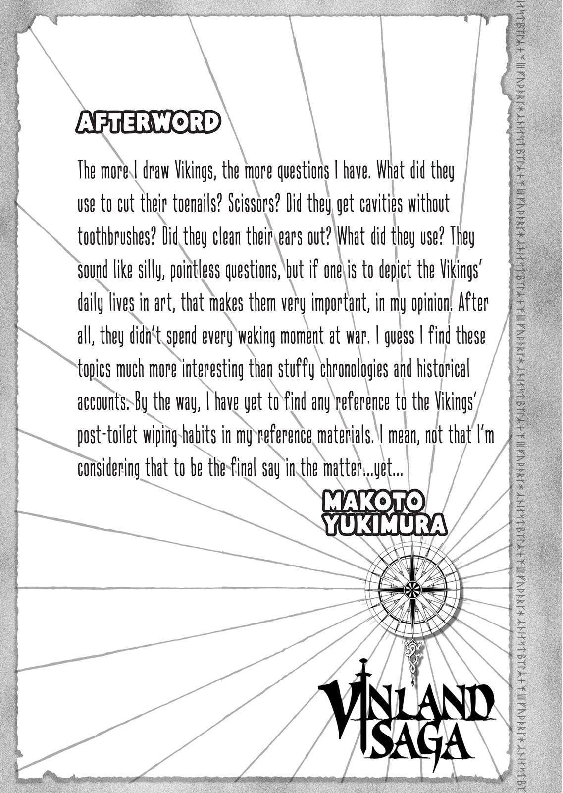 Page 17 of Chapter 21.5