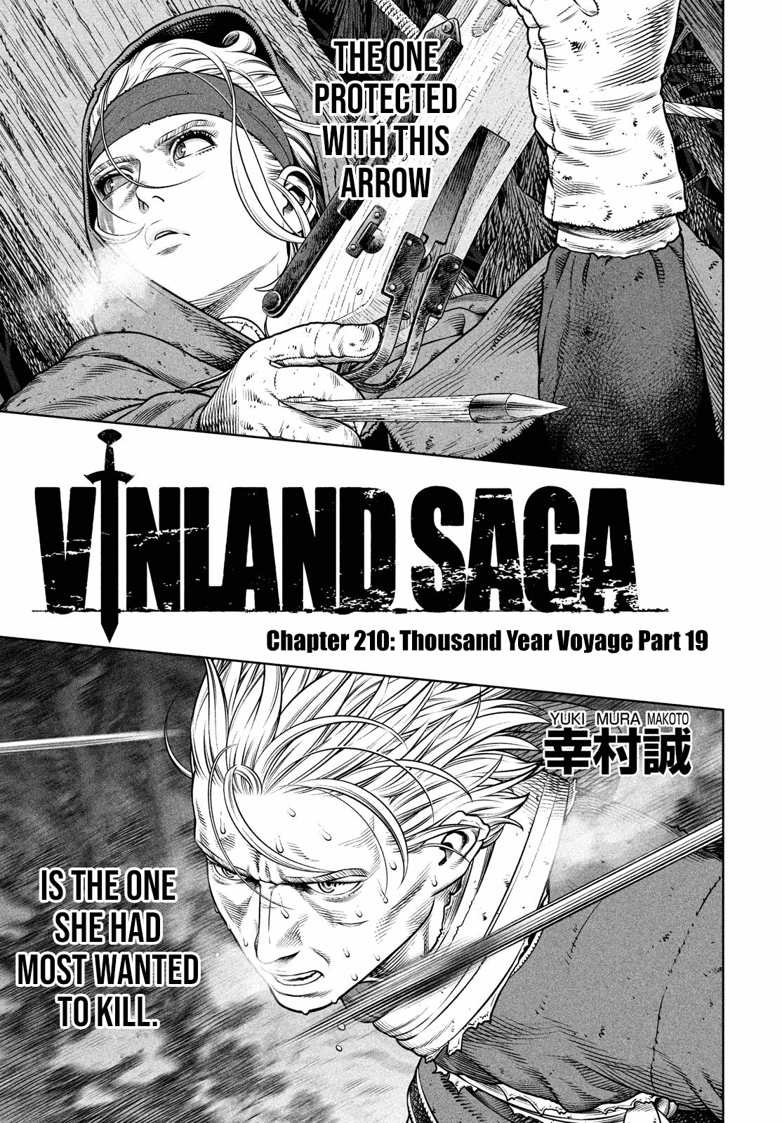 Page 2 of Chapter 210