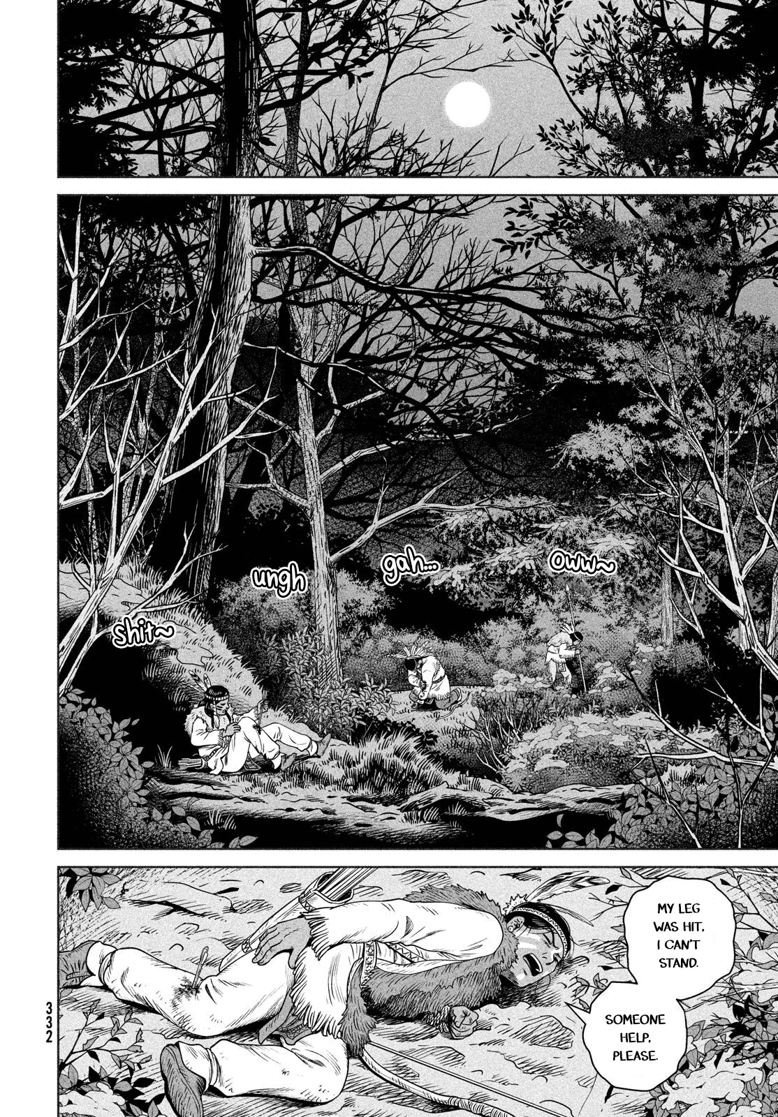 Page 3 of Chapter 210