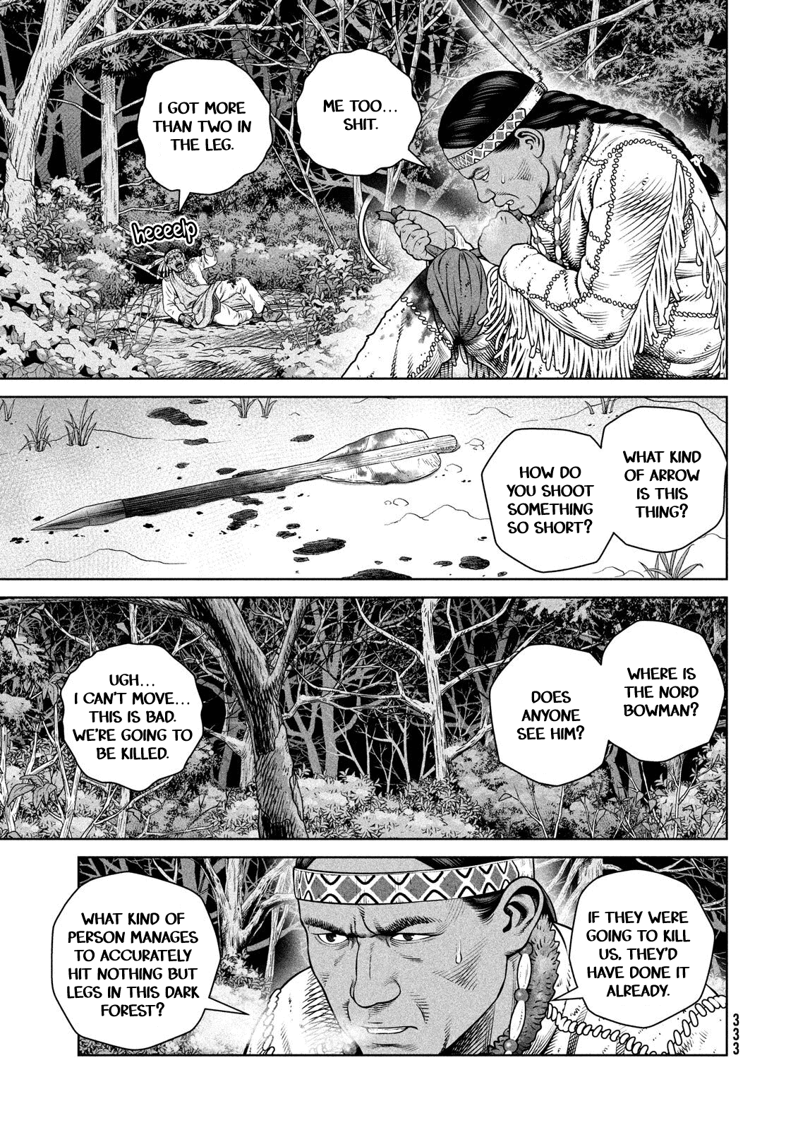Page 4 of Chapter 210