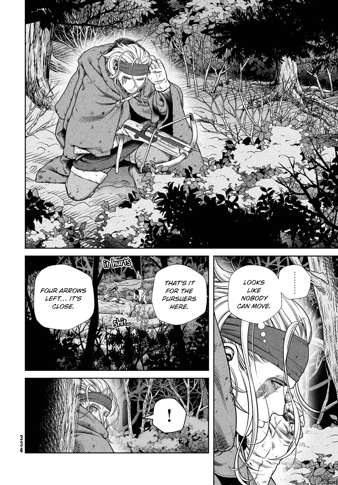 Page 5 of Chapter 210
