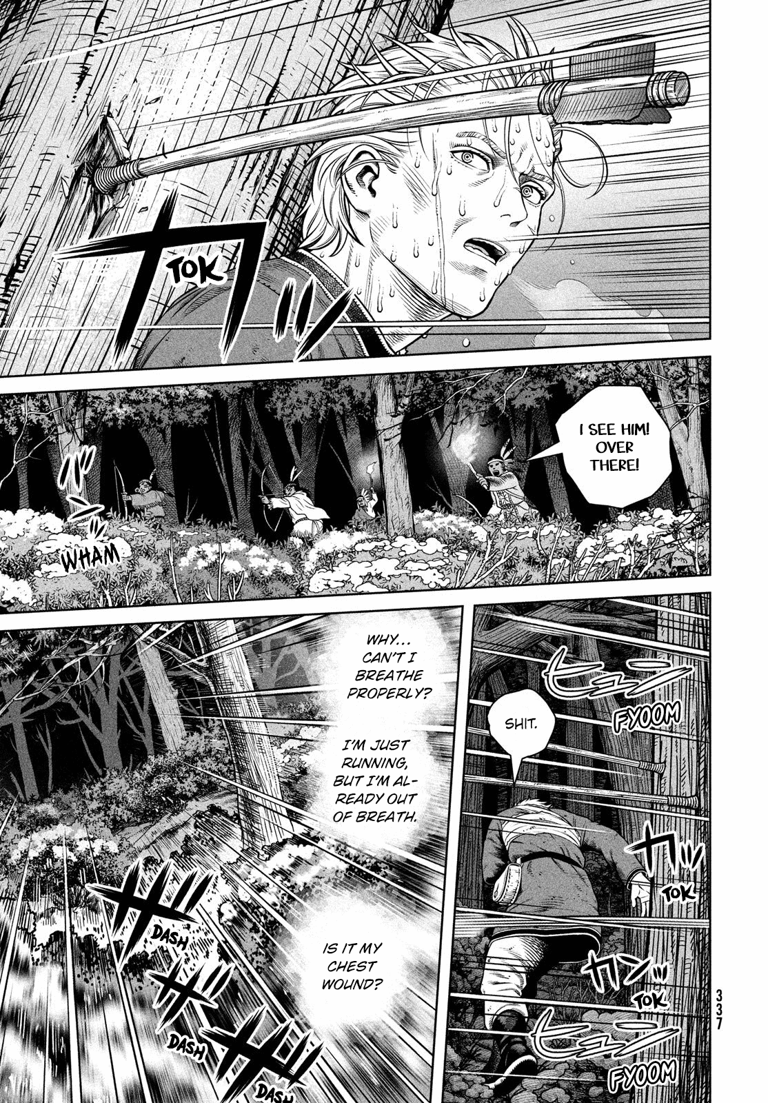 Page 8 of Chapter 210