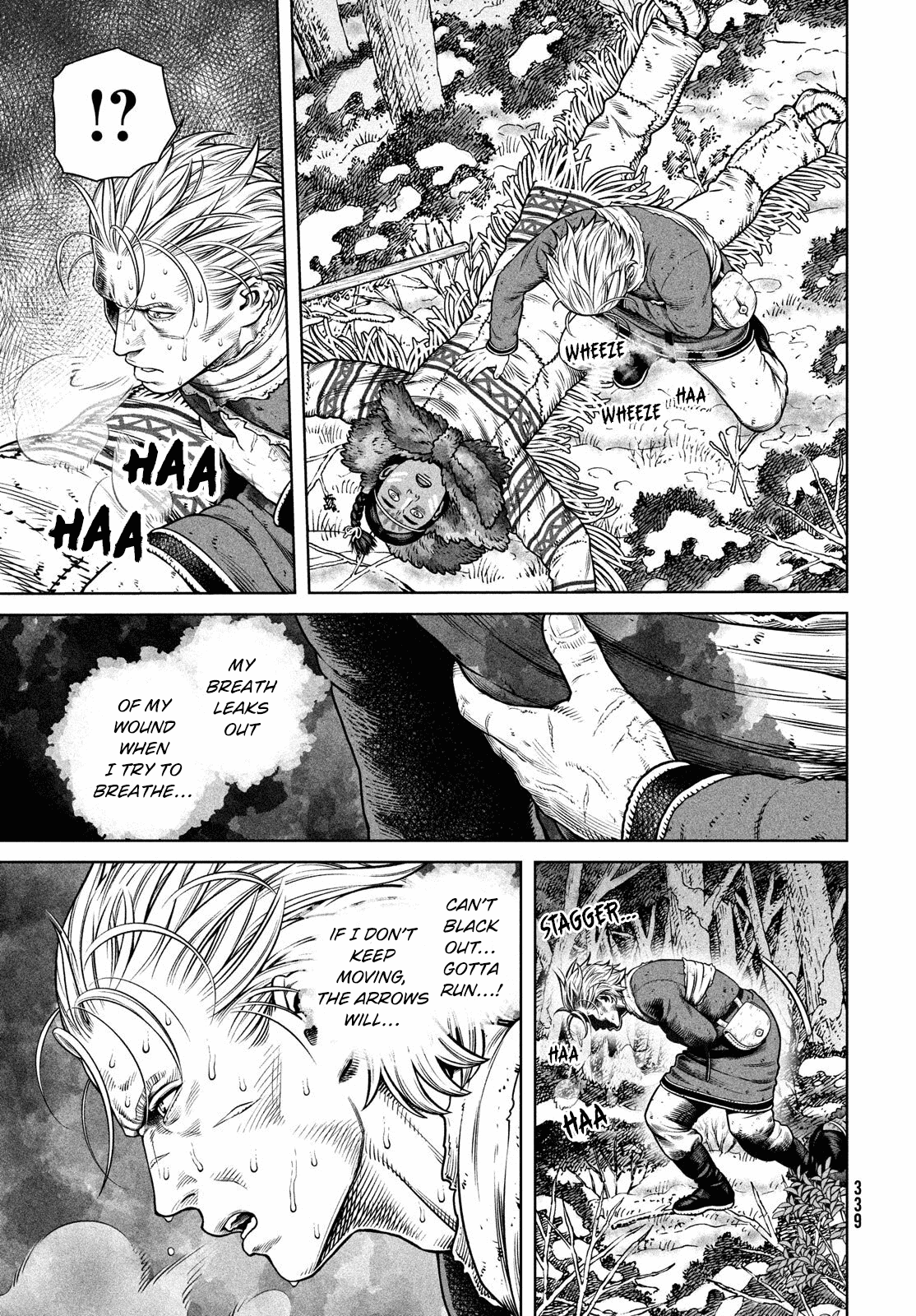 Page 10 of Chapter 210