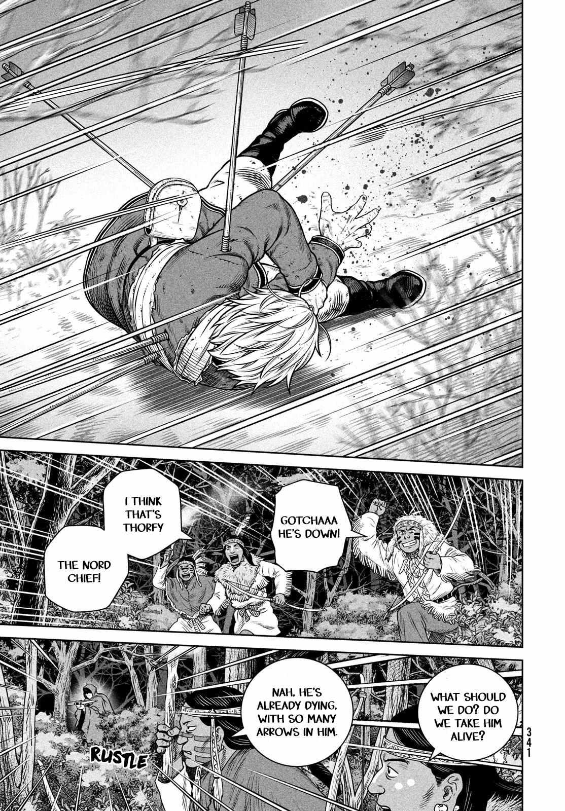 Page 12 of Chapter 210