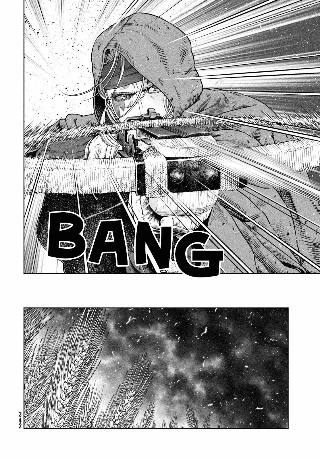 Page 13 of Chapter 210