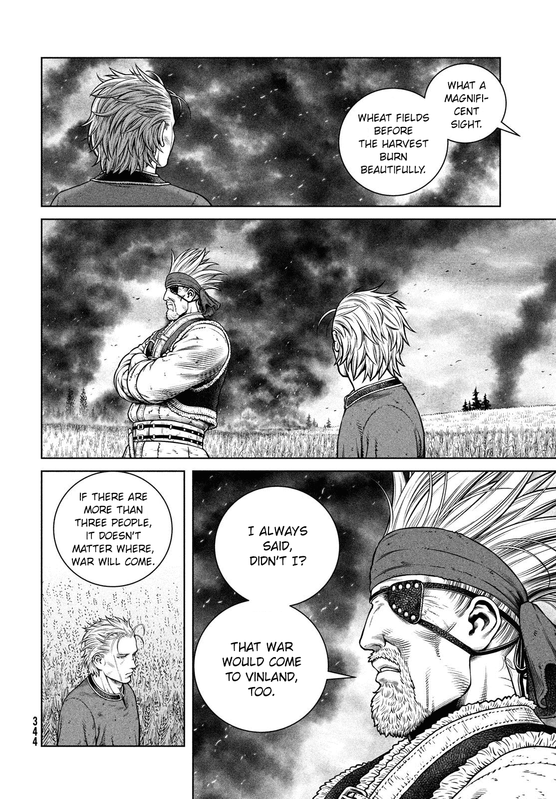 Page 15 of Chapter 210