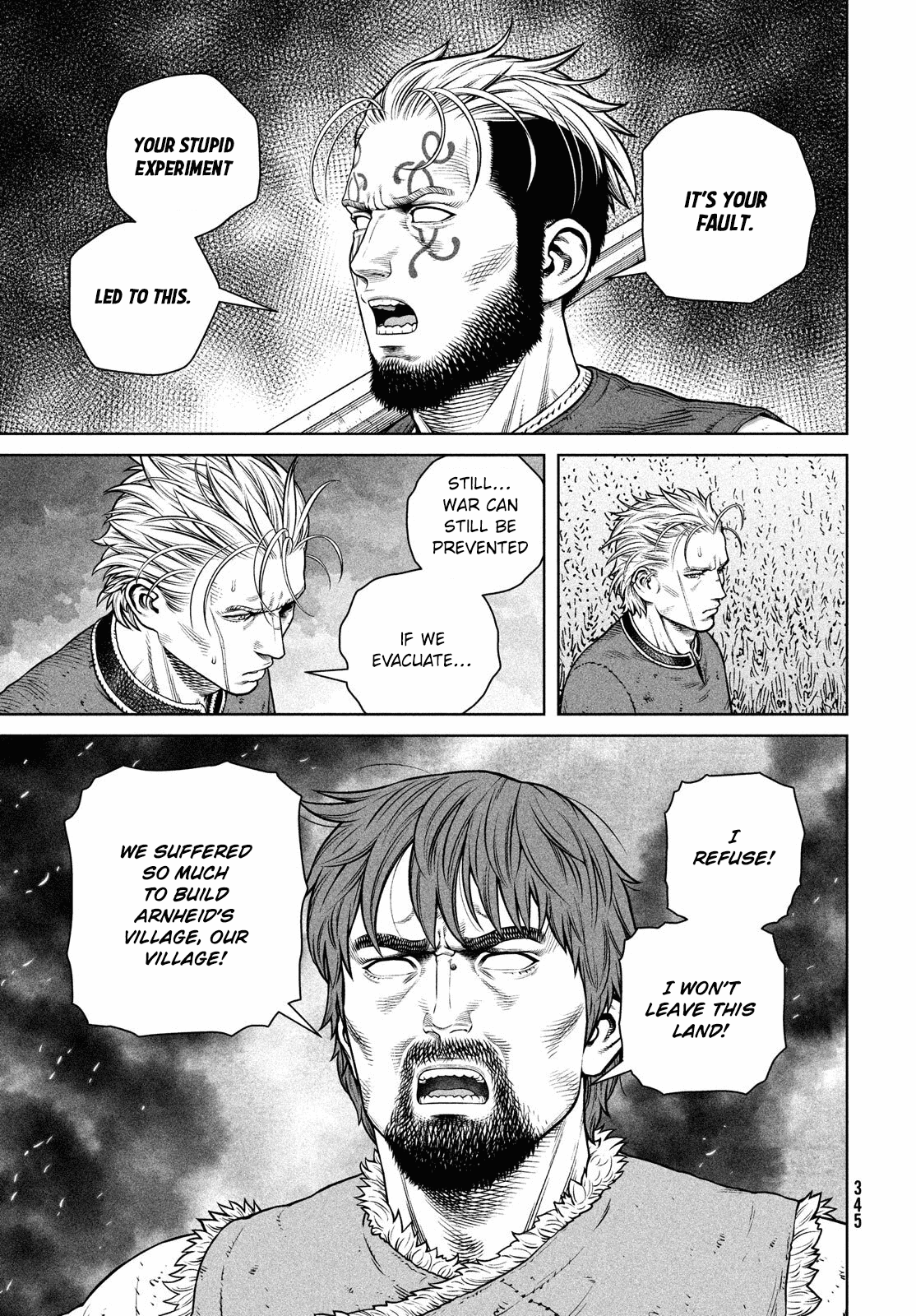 Page 16 of Chapter 210