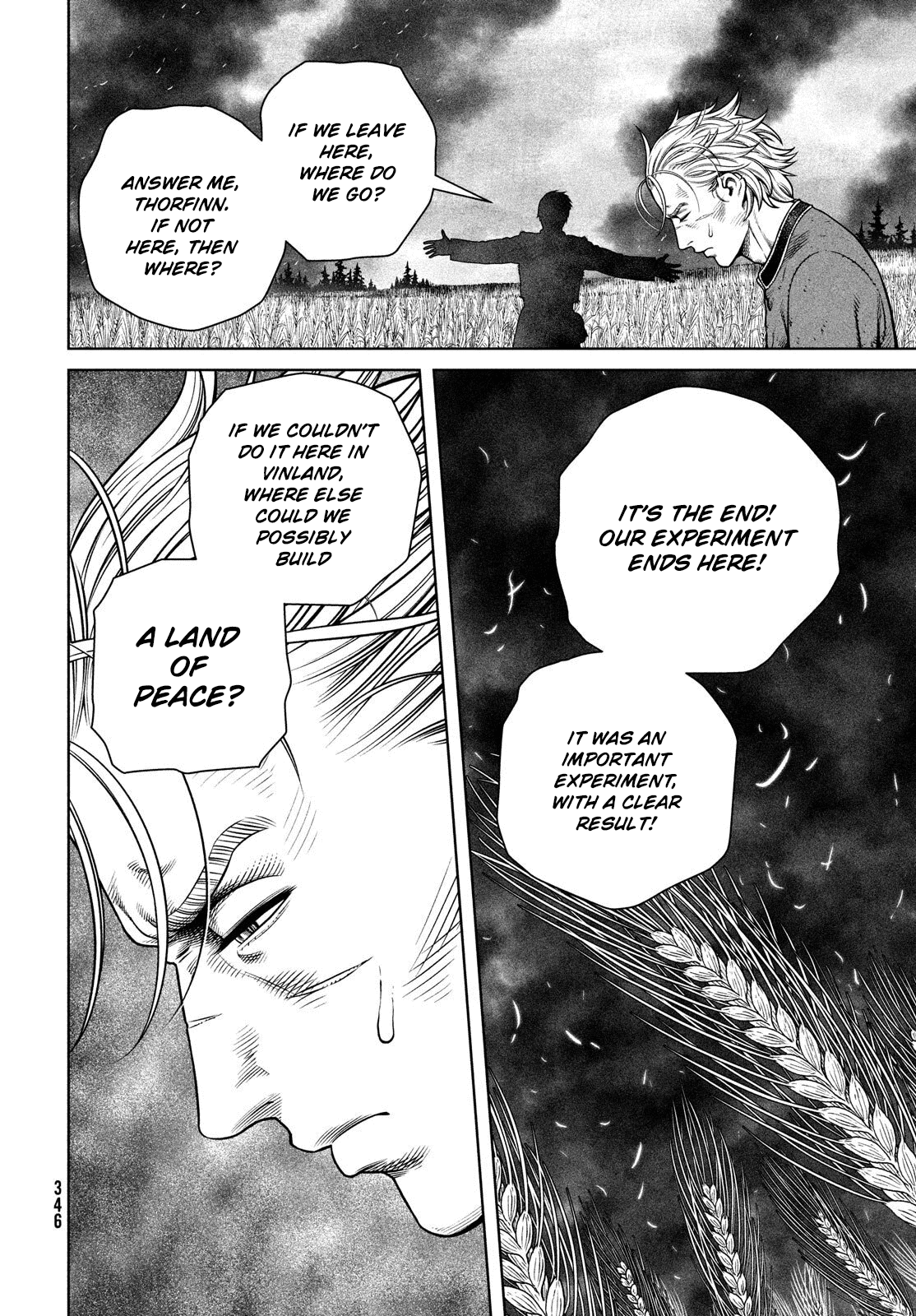 Page 17 of Chapter 210