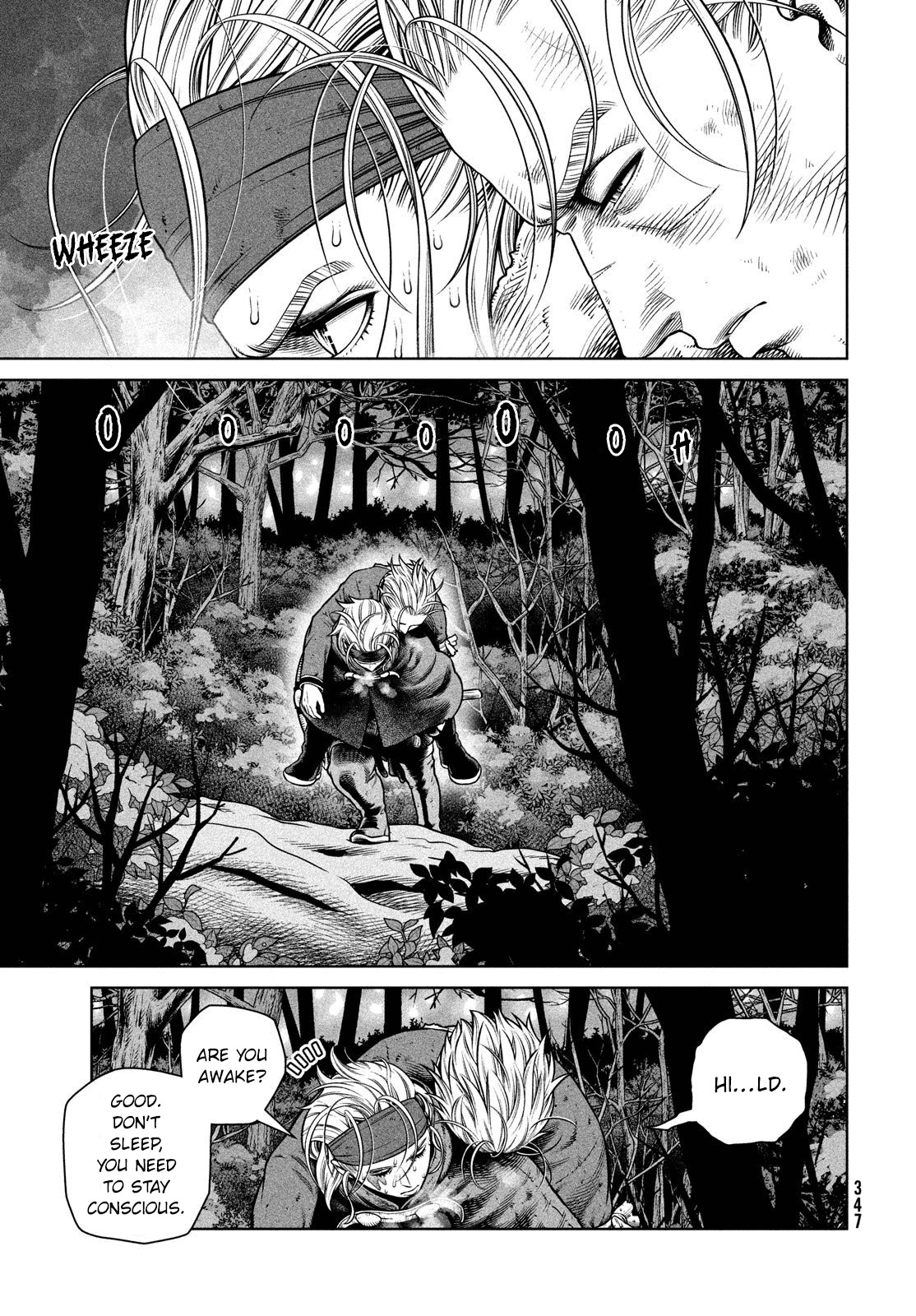 Page 18 of Chapter 210