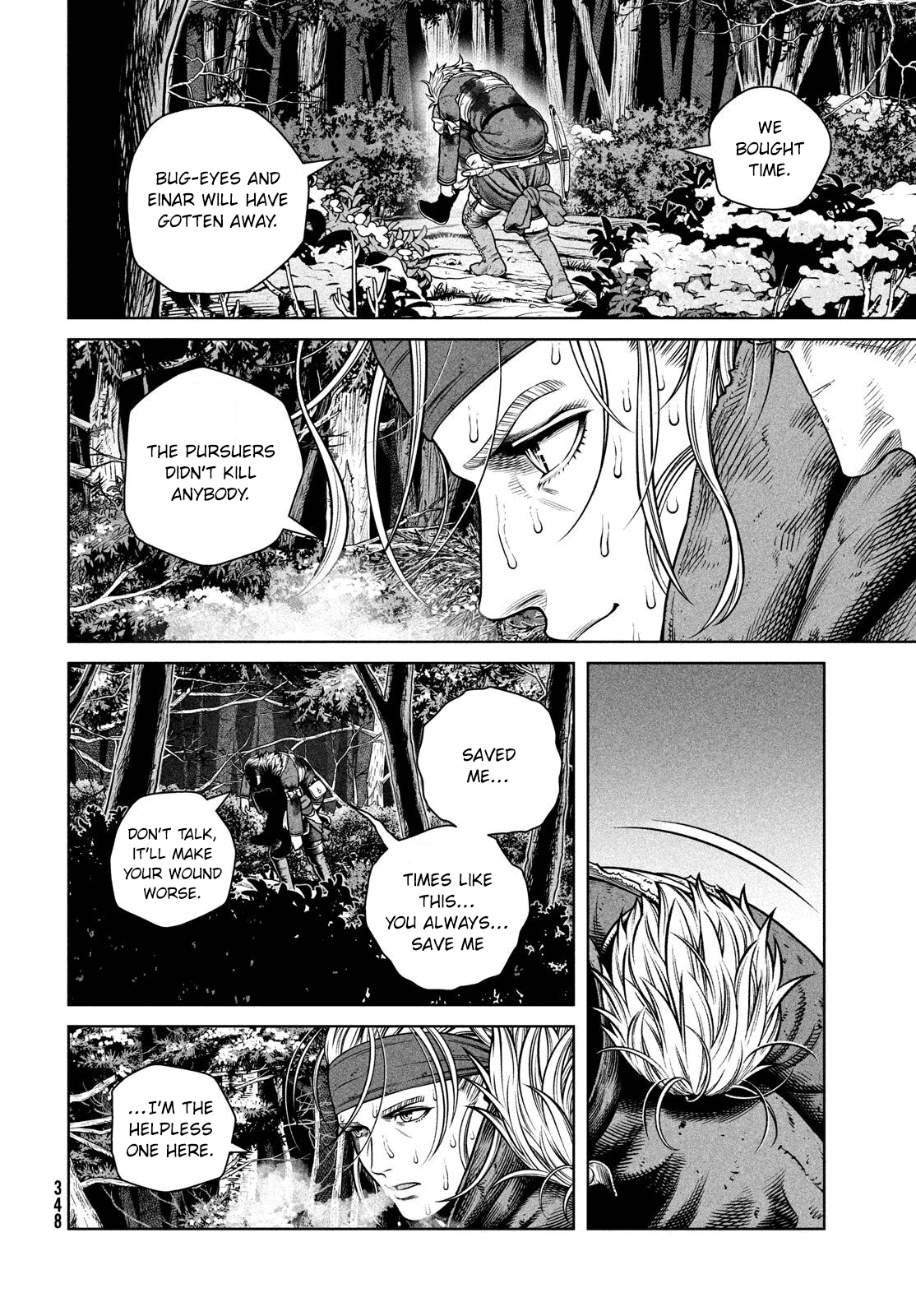 Page 19 of Chapter 210