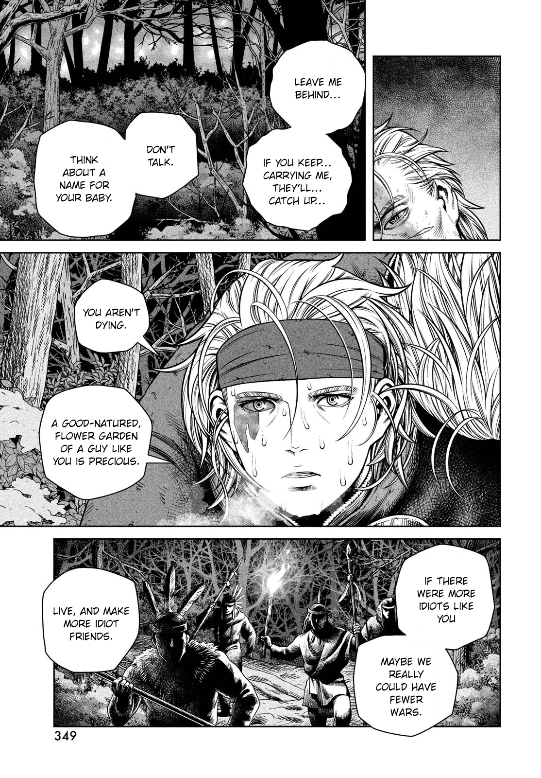 Page 20 of Chapter 210